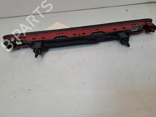 Used Third brake light Third brake light PEUGEOT 3008 I MPV (0U_) 1.6 HDi (112 hp) 40269365 40269365