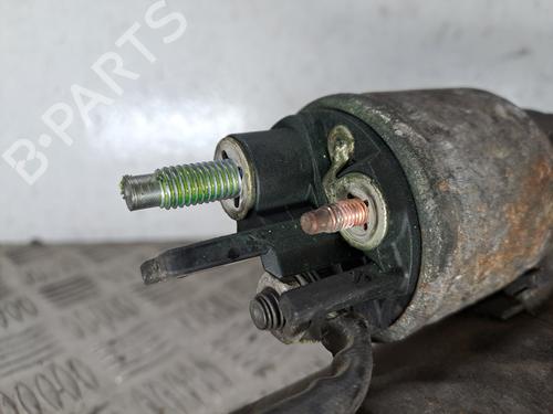 Starter RENAULT TRAFIC III Van (FG_) 1.6 dCi 90 (FGME) | BP38669868M8 - Image 4