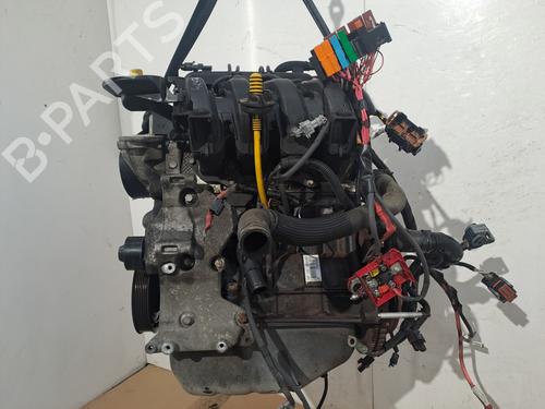 Motor Motor 38669327 38669327