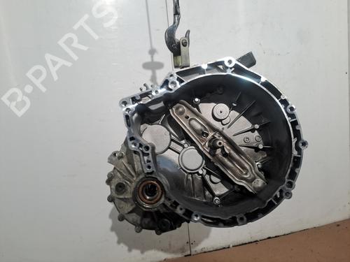 Gearbox MINI MINI (R56) Cooper | BP38670691M3 - Image 2