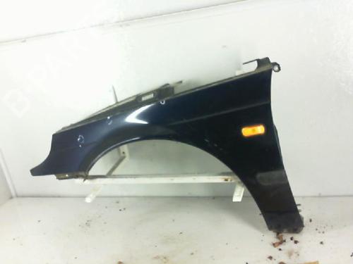 Used Left front fenders Left front fenders 38653902 38653902