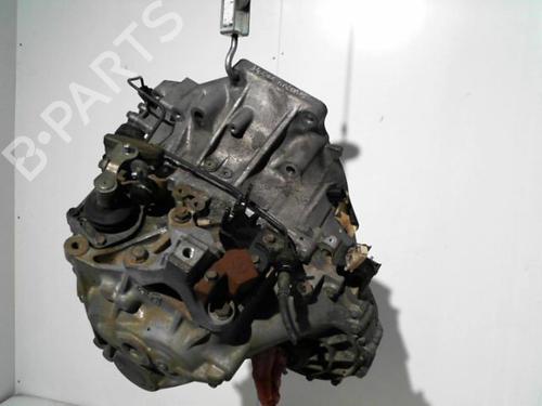 Gearbox MAZDA 5 (CR) 2.0 CD (CR19) | BP38662050M3 - Image 3