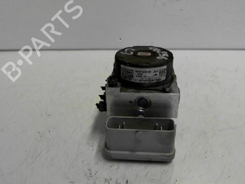 abs-pump-citroen-c3-ii-sc_-2009-38658403 main image