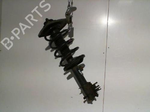 Used Right front shock absorber Right front shock absorber 38658793 38658793