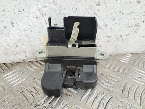 tailgate-lock-vw-golf-vi-5k1-2008-2009-2010-2011-2012-2013-2014-38672276 main image