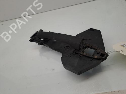 Used Exterior handle Exterior handle 38943006 38943006