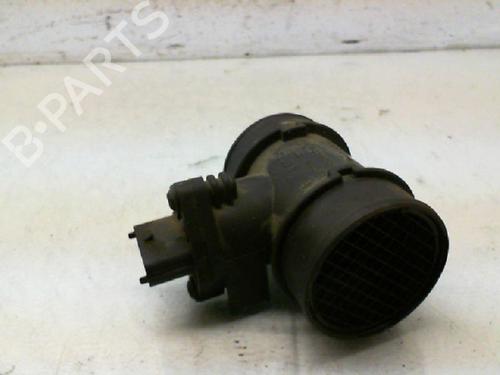 Mass air flow sensor OPEL CORSA C (X01) 1.0 (F08, F68) | BP38657958M95 - Image 4