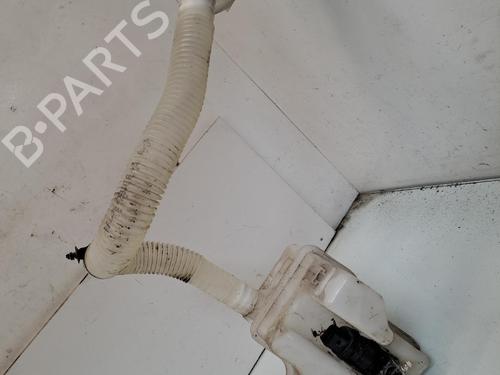 Used Windscreen washer tank Windscreen washer tank 39623699 39623699