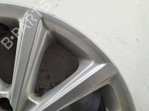 Felg FORD B-MAX (JK) 1.0 EcoBoost | BP39108184C45 - Image 3