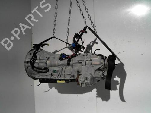 gearbox-bmw-3-e90-2004-2005-2006-2007-2008-2009-2010-2011-2012-38662032 main image