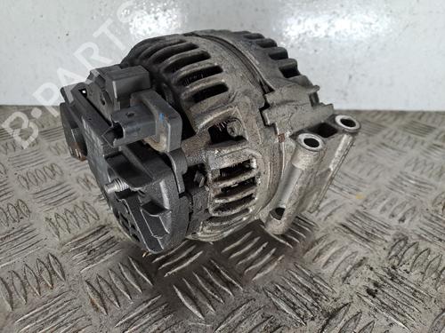 Alternator DACIA SANDERO 1.4 MPI LPG | BP38670062M7 - Image 4