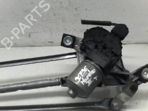 Used Front wiper motor Front wiper motor 38657558 38657558