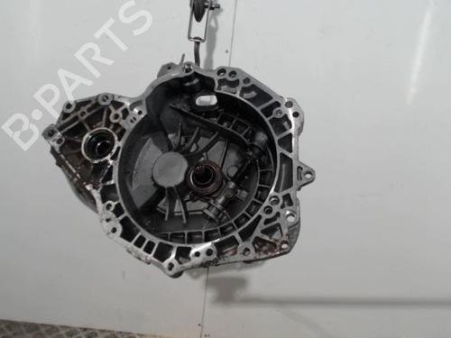 Gearkasse Gearkasse 38662076 38662076