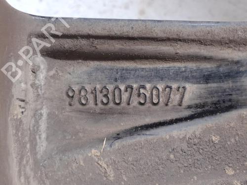 Fælk CITROËN C3 III (SX) 1.2 THP 110 (SXHNPS, SXHNZT, SXHNZ6) | BP39108172C45  - Image 6