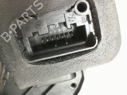 Used Front right lock Front right lock 38661064 38661064