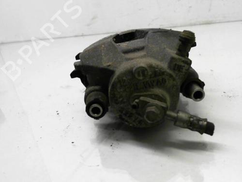Pinza freno delantera derecha Pinza freno delantera derecha 38654068 38654068