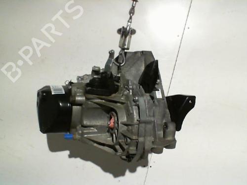 Used Gearbox Gearbox 38662167 38662167