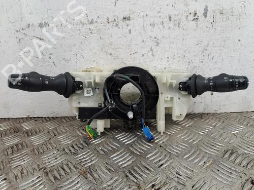 Used Squib airbag Squib airbag 38672241 38672241