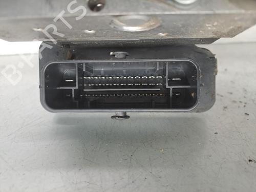 Used ABS pump ABS pump 38664270 38664270