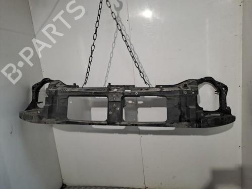Used Front slam panel Front slam panel 38665488 38665488
