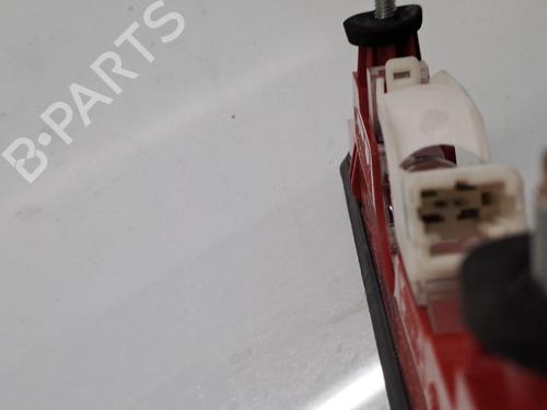 third-brake-light-peugeot-partner-tepee-2008-39950836 main image
