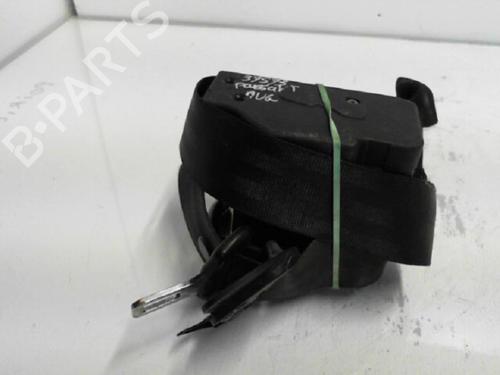 Front left seatbelt VW PASSAT B5 (3B2) 1.6 | BP38662915I26 - Image 3