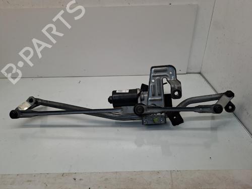 Used Front wiper motor Front wiper motor 38779749 38779749