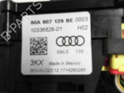 Used Steering column stalk Steering column stalk 38658764 38658764