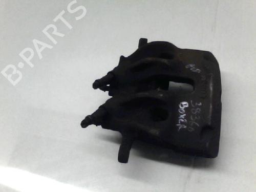Used Right front brake caliper Right front brake caliper 38658440 38658440