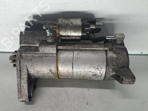 Used Starter Starter 38666062 38666062