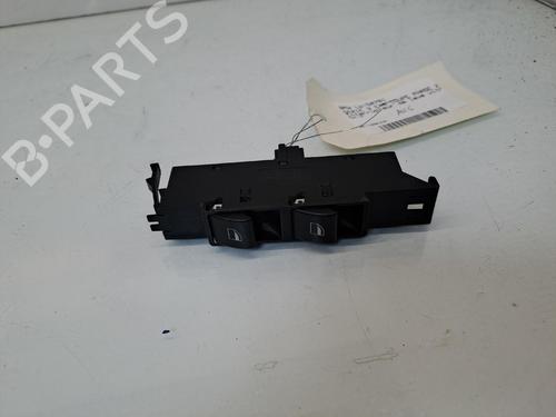 Used Left front window switch Left front window switch 39537043 39537043