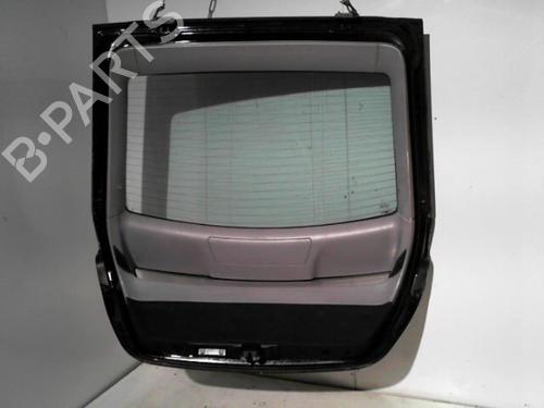Used Tailgate Tailgate 38657129 38657129