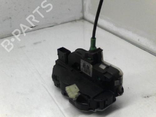 rear-right-lock-opel-insignia-a-g09-2008-2009-2010-2011-2012-2013-2014-2015-2016-2017-38656686 main image