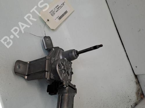 Rear wiper motor SUZUKI CELERIO (LF) 1.0 (AVK310) | BP39623634M102 - Image 3