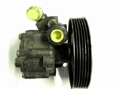 Used Steering pump Steering pump 38655606 38655606