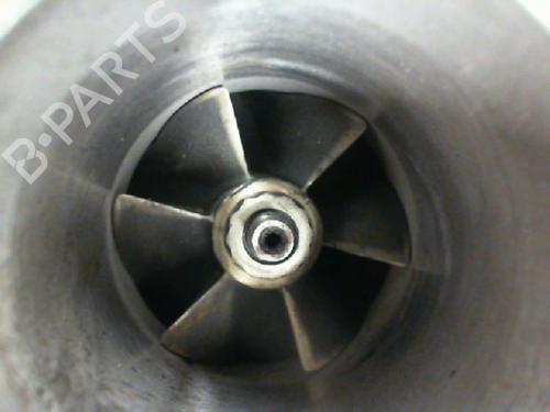 Used Turbocharger/Supercharger Turbocharger/Supercharger 38662370 38662370