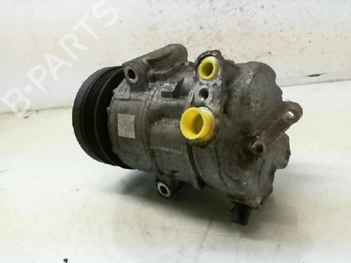ac-compressor-opel-corsa-d-s07-2006-2007-2008-2009-2010-2011-2012-2013-2014-2015-38657942 main image