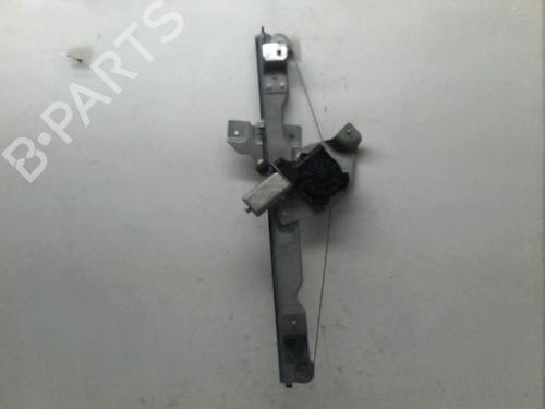 front-right-window-mechanism-dacia-sandero-2008-38656481 main image