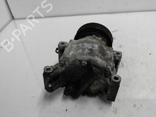 AC compressor LANCIA YPSILON (843_) 1.3 JTD (843.AXD11, 843.AXD1A) | BP38658892M34 - Image 6