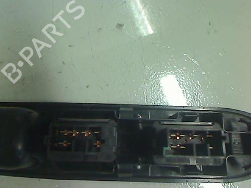 Used Left front window switch Left front window switch 38655876 38655876