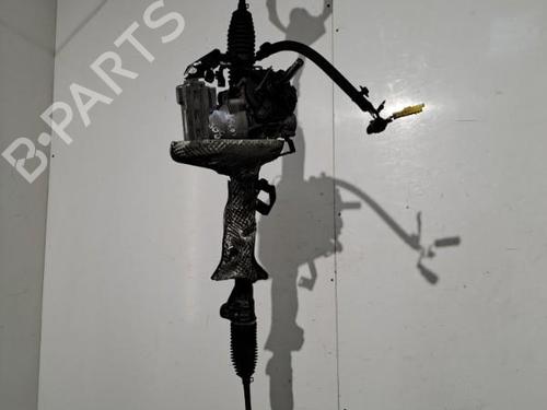 Used Steering rack Steering rack 38665587 38665587