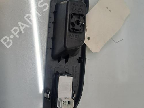 Used Left rear window switch Left rear window switch 38917596 38917596