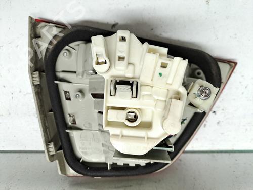 Right tailgate light BMW 3 Touring (E91) 318 d | BP38666462C80 - Image 4