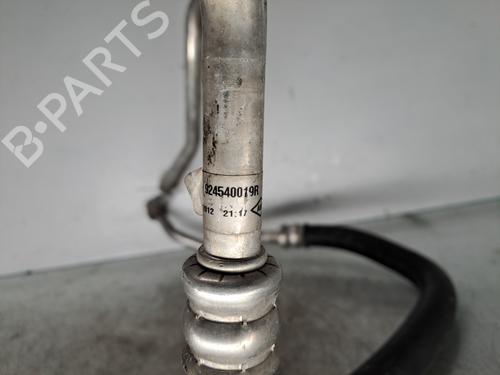 Used AC pipe AC pipe 38666244 38666244