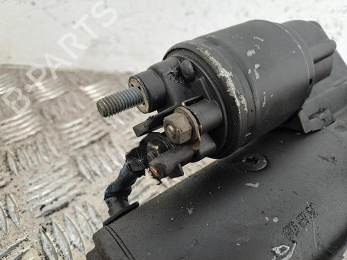 Startmotor Startmotor 38671632 38671632