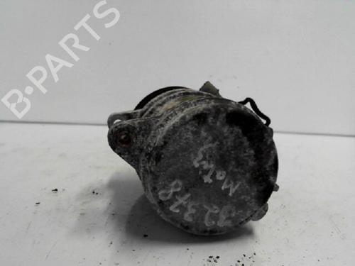 AC compressor CHEVROLET MATIZ (M200, M250) 1.0 | BP38658446M34 - Image 2