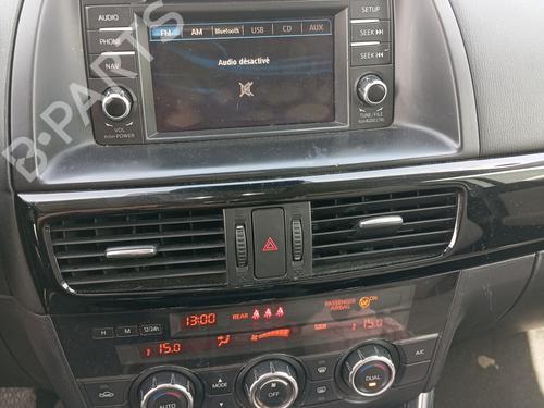 Used Display monitor Display monitor 38672723 38672723