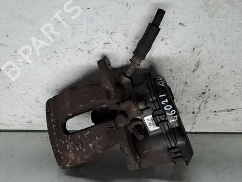 right-rear-brake-caliper-mercedes-benz-a-class-w176-2012-2013-2014-2015-2016-2017-2018-38664847 main image