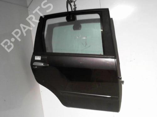 Used Right rear door Right rear door 38657348 38657348