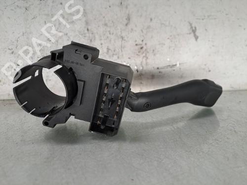 Used Switch Switch 38665067 38665067